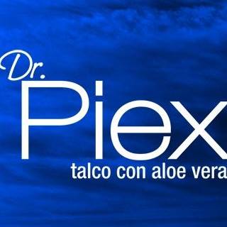 Dr. Piex