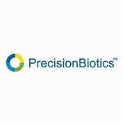 Precision Biotics