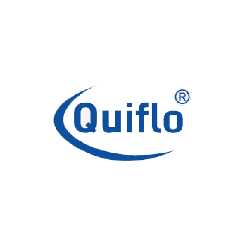 Quiflo