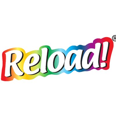 Reload