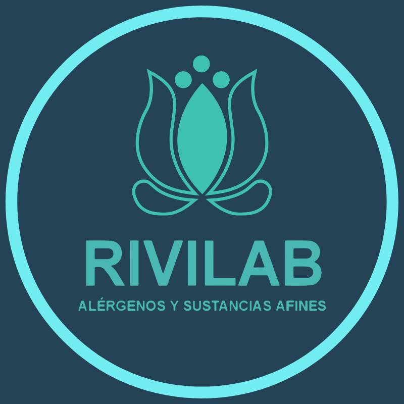 Rivilab