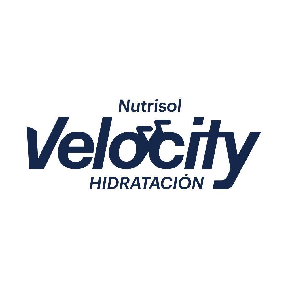 Velocity